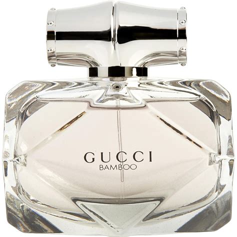 gucci bamboo 20ml|Gucci bamboo perfume original.